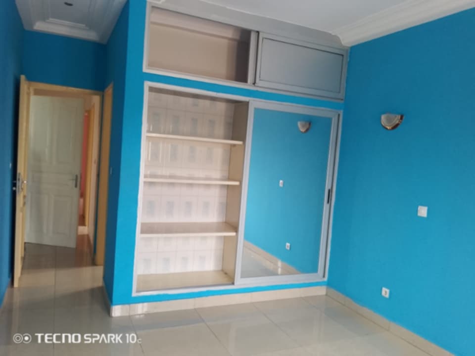 MAISON A VENDRE 