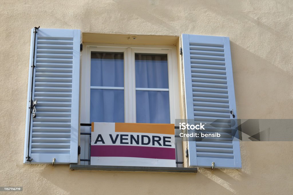 12 PARCELLES JUMELEES 