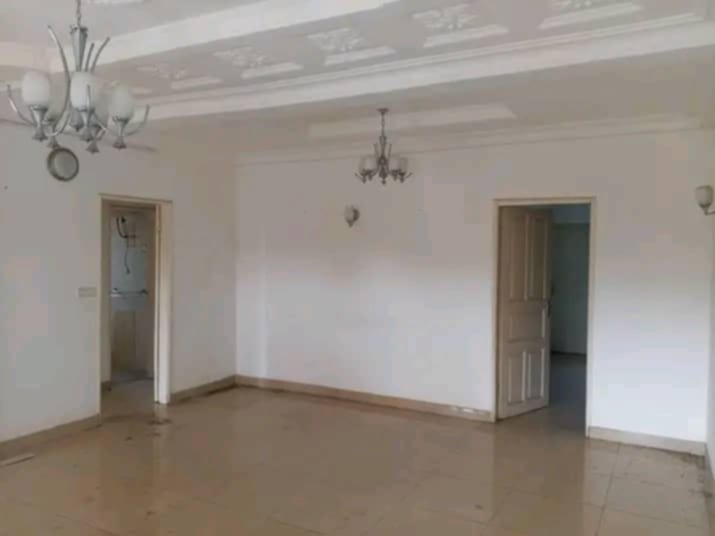 MAISON A VENDRE 