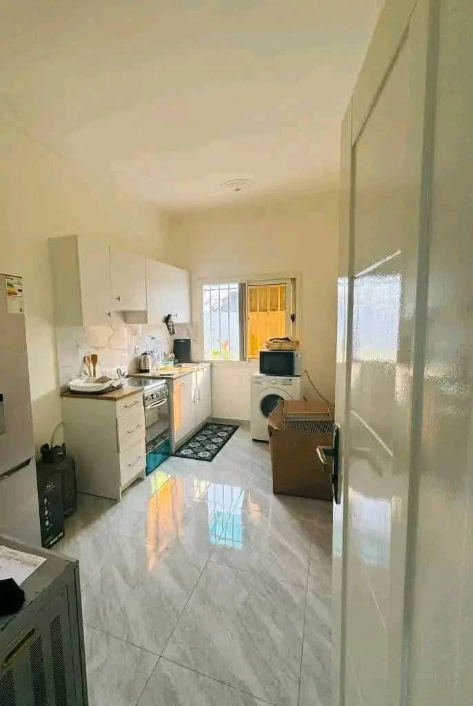 MAISON MEUBLEE A VENDRE 