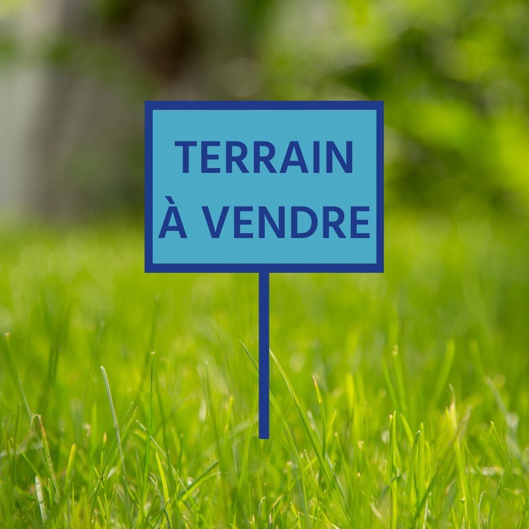 VINDOULOU ZONE INDUSTRIELLE 