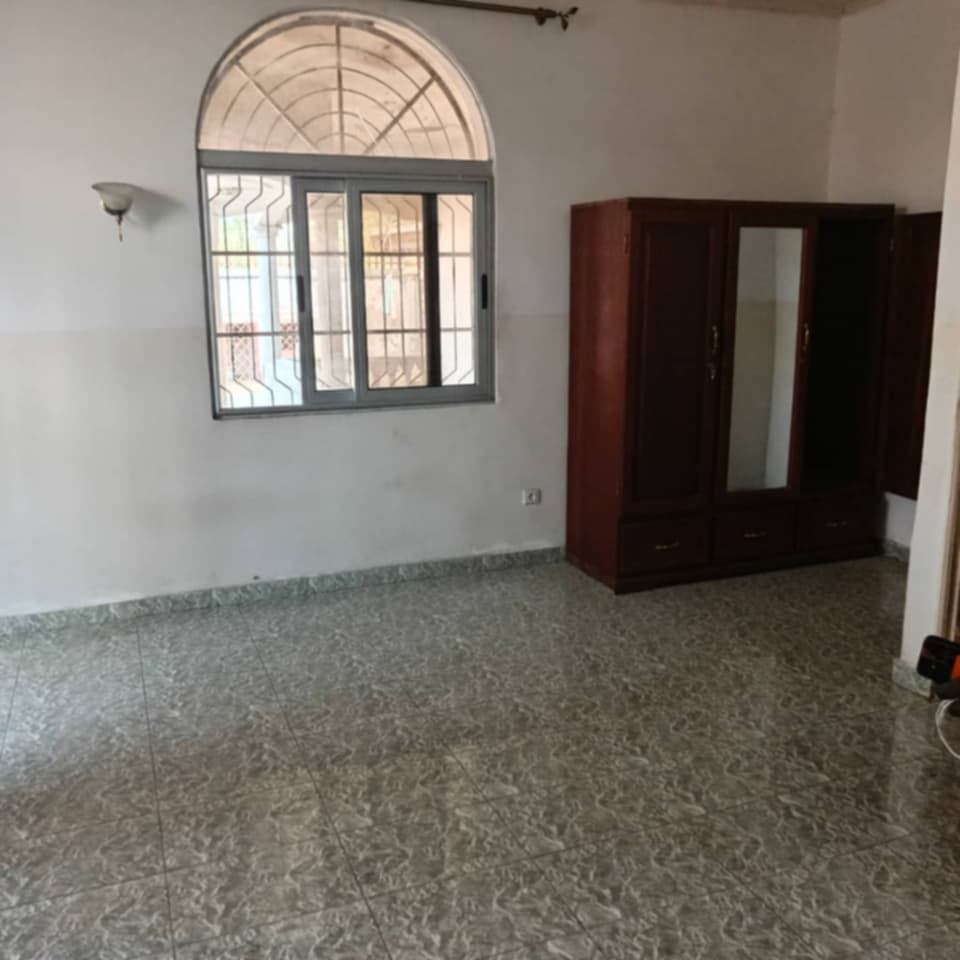 VILLA A VENDRE 