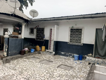 PARCELLE COMMERCIALE 