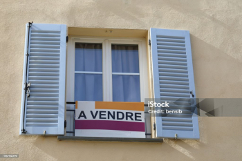 12 PARCELLES JUMELEES 