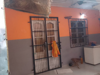 PARCELLE COMMERCIALE 