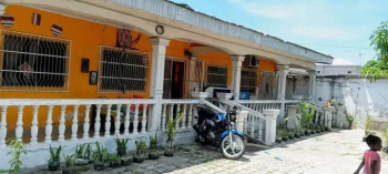 PARCELLE COMMERCIALE