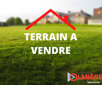 PARCELLE A TCHIMBAMBA 