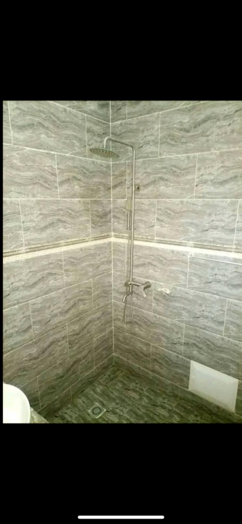 Appartement meublé à mpita