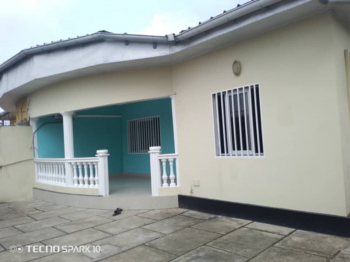 MAISON A VENDRE 