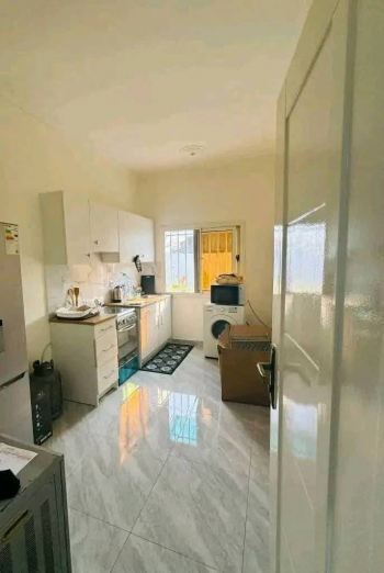 MAISON MEUBLEE A VENDRE 