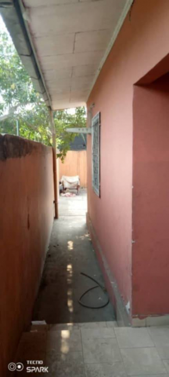 MAISON A VENDRE 