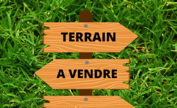 ZONE INDUSTRIELLE GUENIN