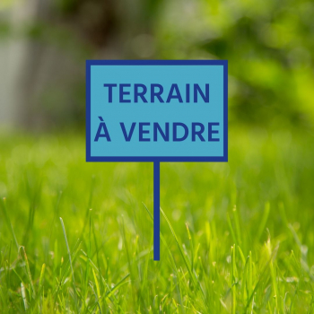 VINDOULOU ZONE INDUSTRIELLE 