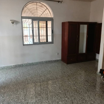 VILLA A VENDRE 