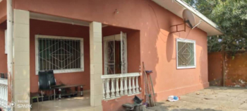 MAISON A VENDRE 