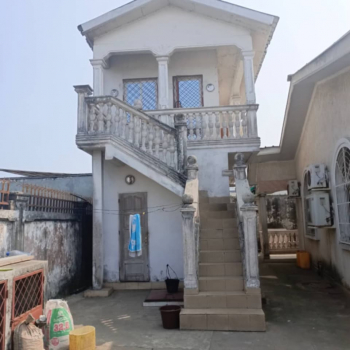 VILLA A VENDRE 